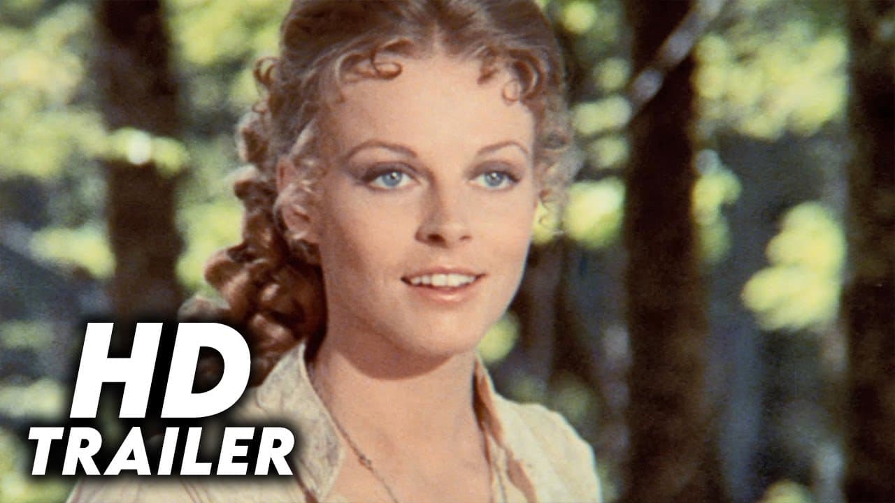 Man of the East trailer thumbnail