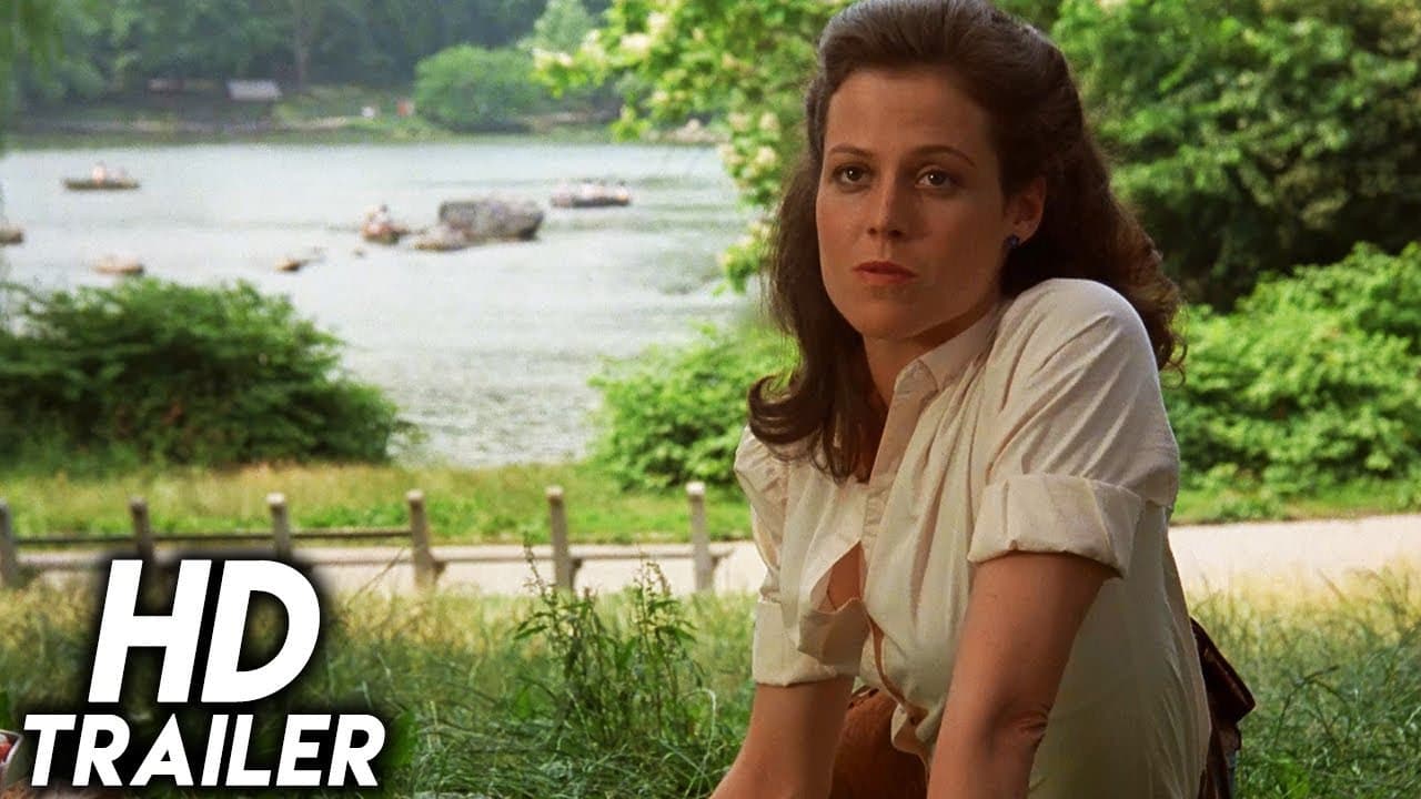 Eyewitness trailer thumbnail