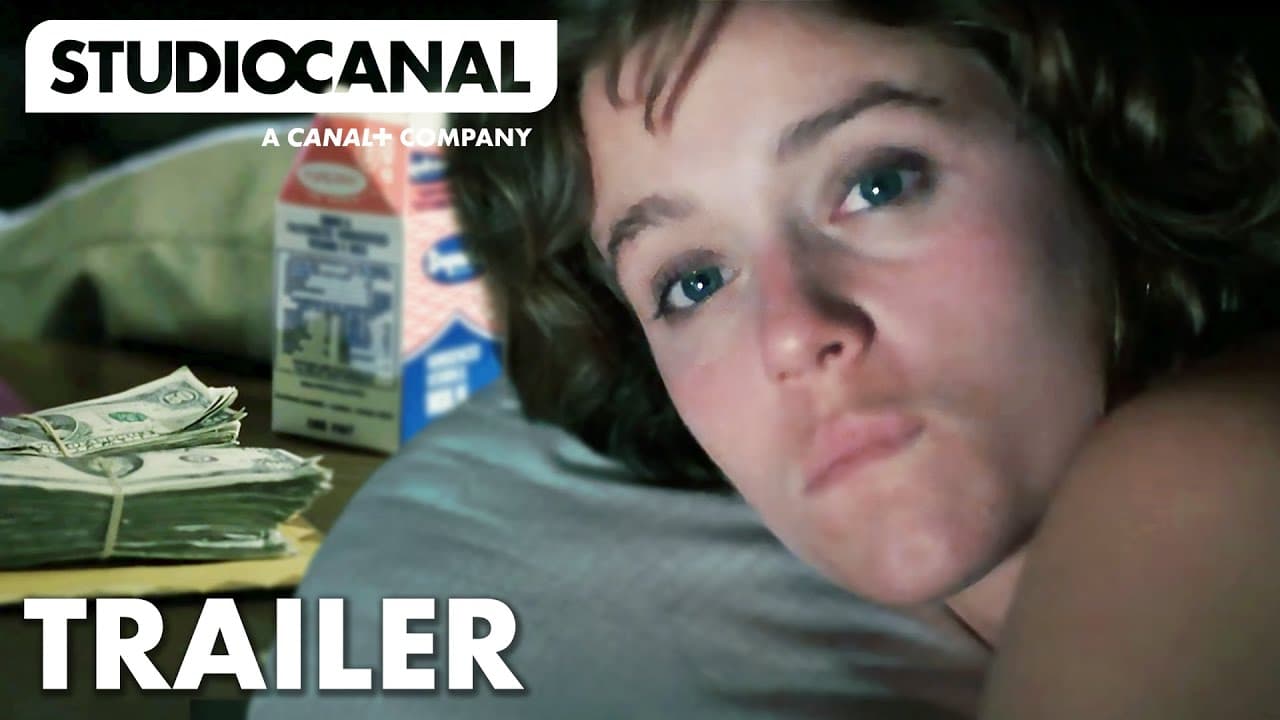 Blood Simple trailer thumbnail
