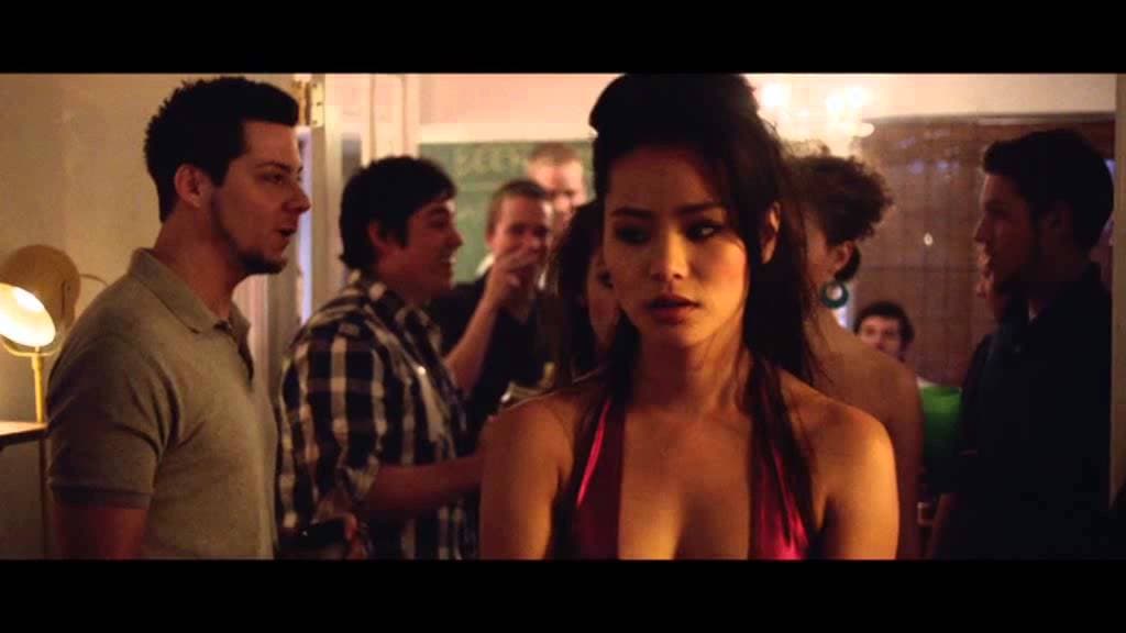 Eden trailer thumbnail