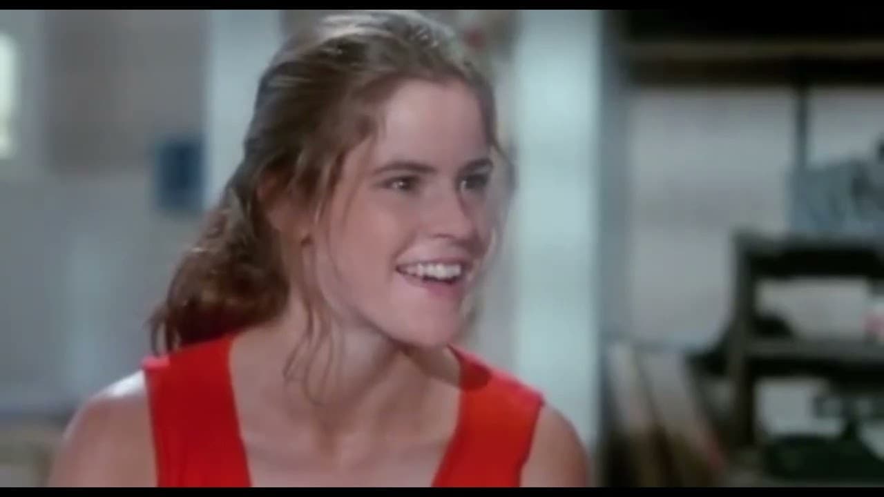 WarGames trailer thumbnail