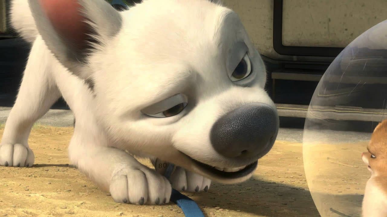 Bolt trailer thumbnail