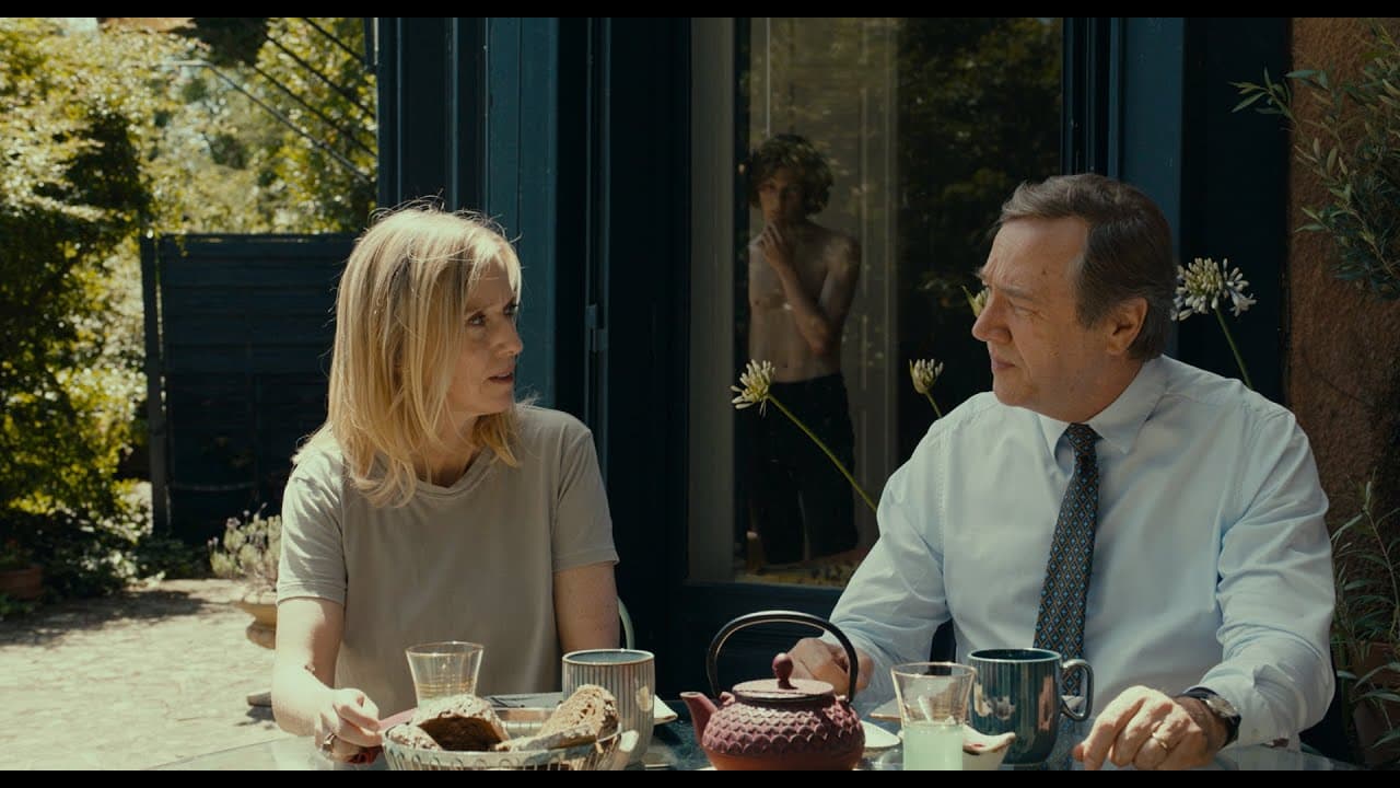 Last Summer trailer thumbnail