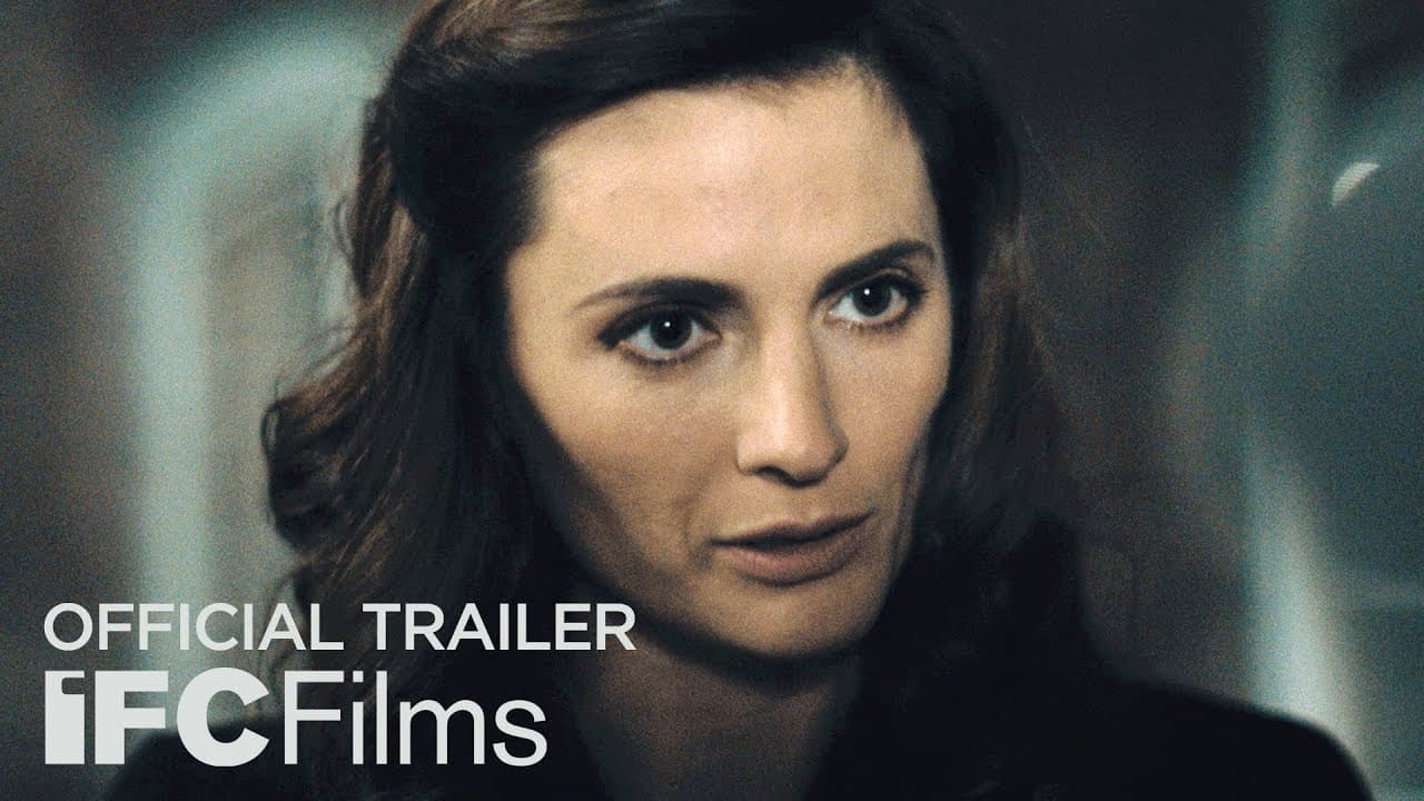A Call to Spy trailer thumbnail