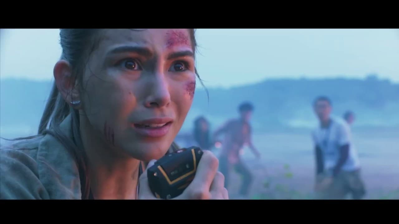 Skyfire trailer thumbnail