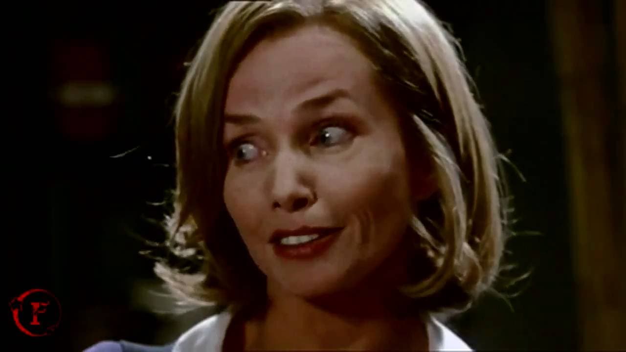 Mother's Day trailer thumbnail