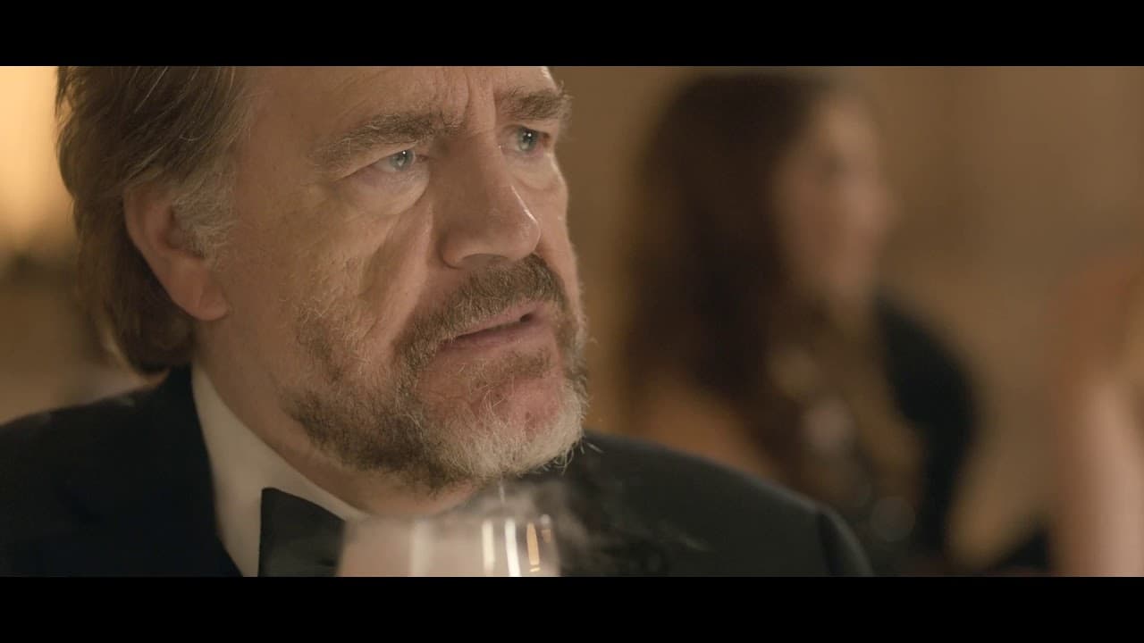 The Etruscan Smile trailer thumbnail