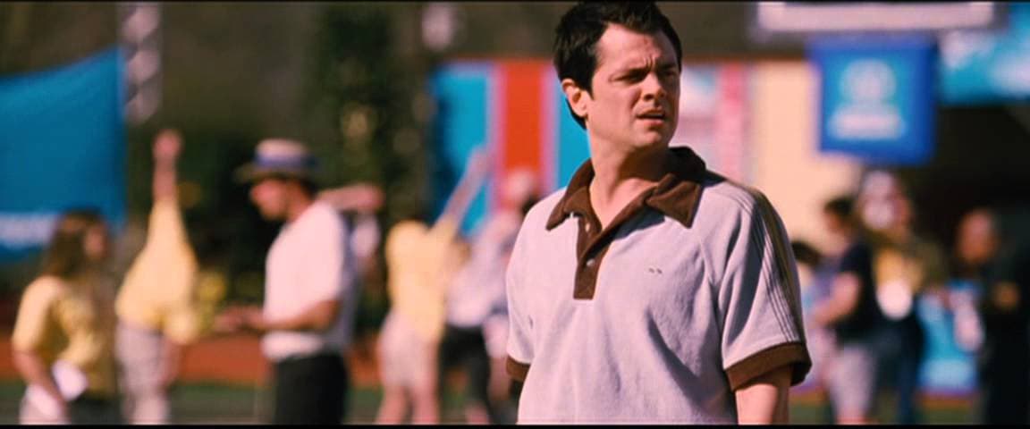 The Ringer trailer thumbnail