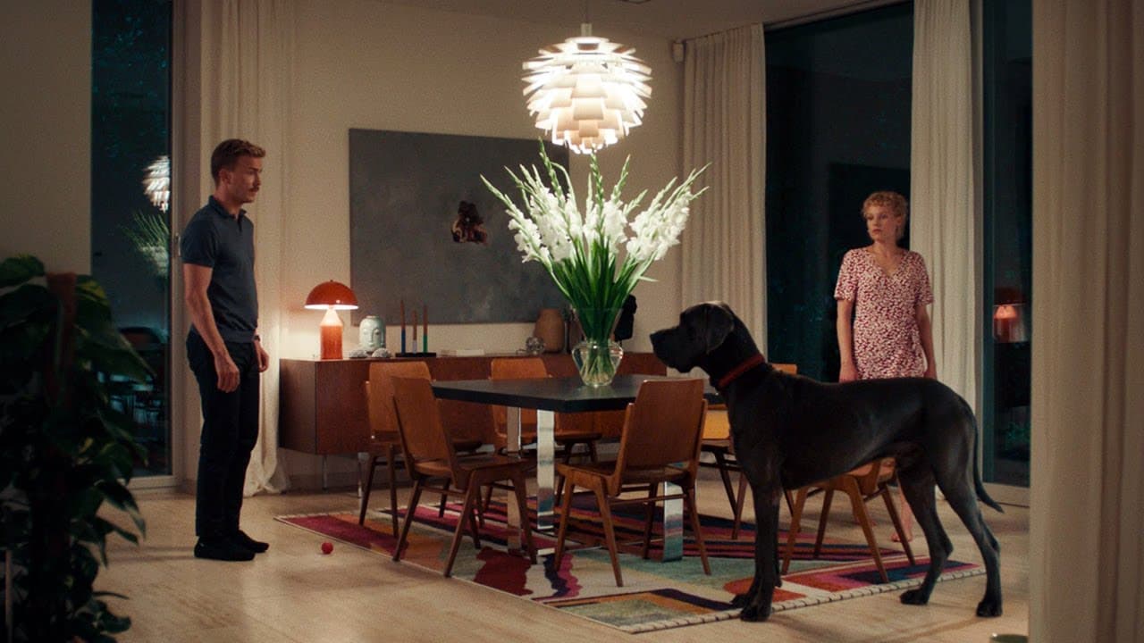 Peacock trailer thumbnail