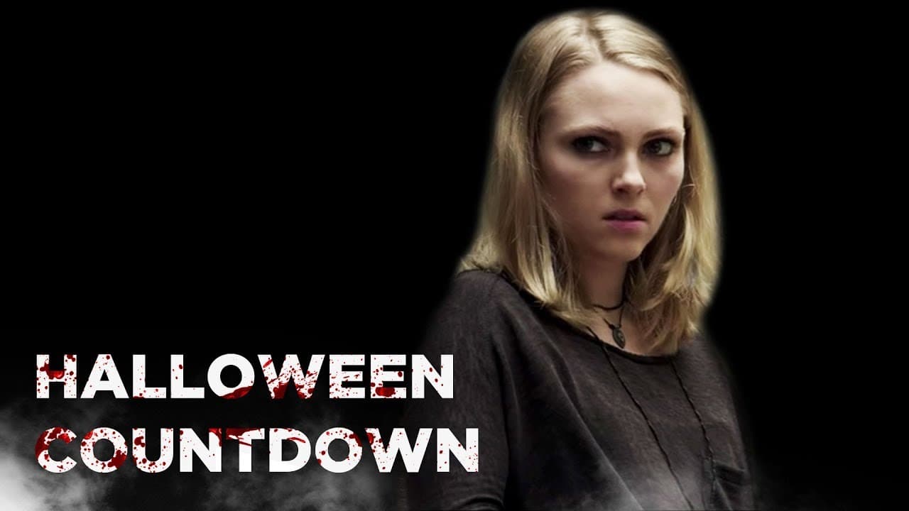 Down a Dark Hall trailer thumbnail