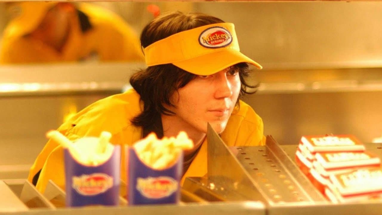 Fast Food Nation trailer thumbnail