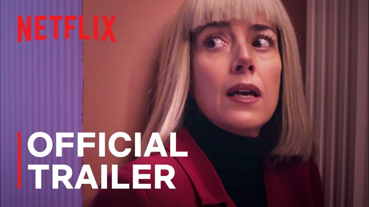 The House of Flowers: The Movie trailer thumbnail