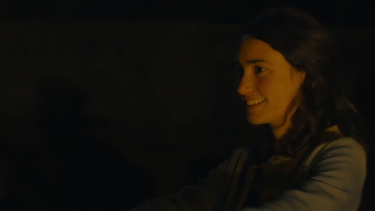 Fires in the Dark trailer thumbnail