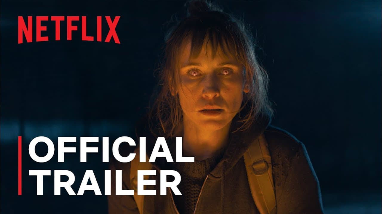 Blood Red Sky trailer thumbnail