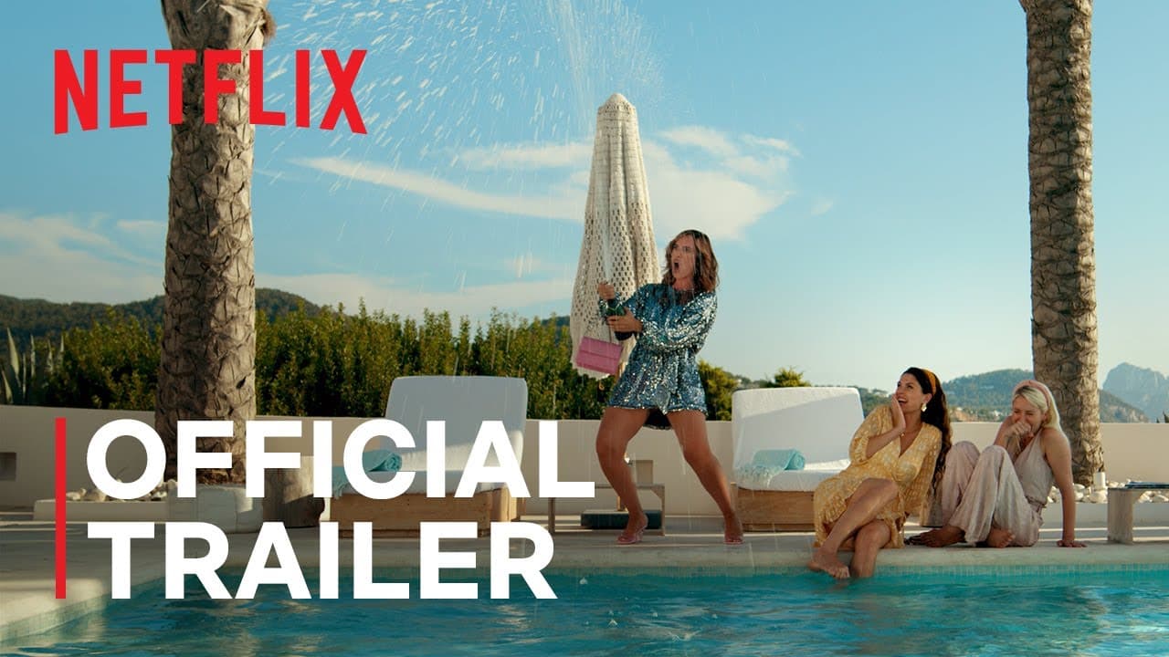 F*ck Love Too trailer thumbnail