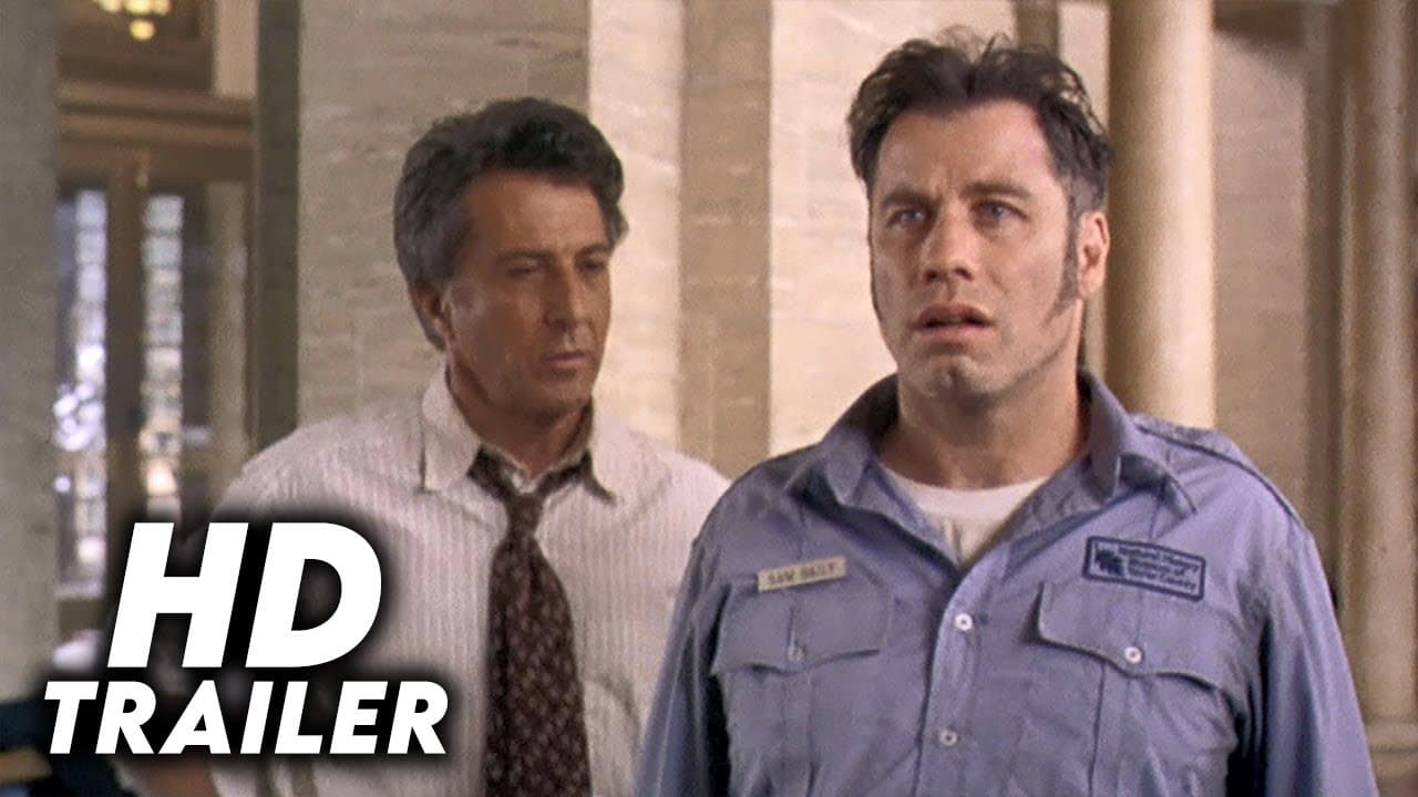 Mad City trailer thumbnail