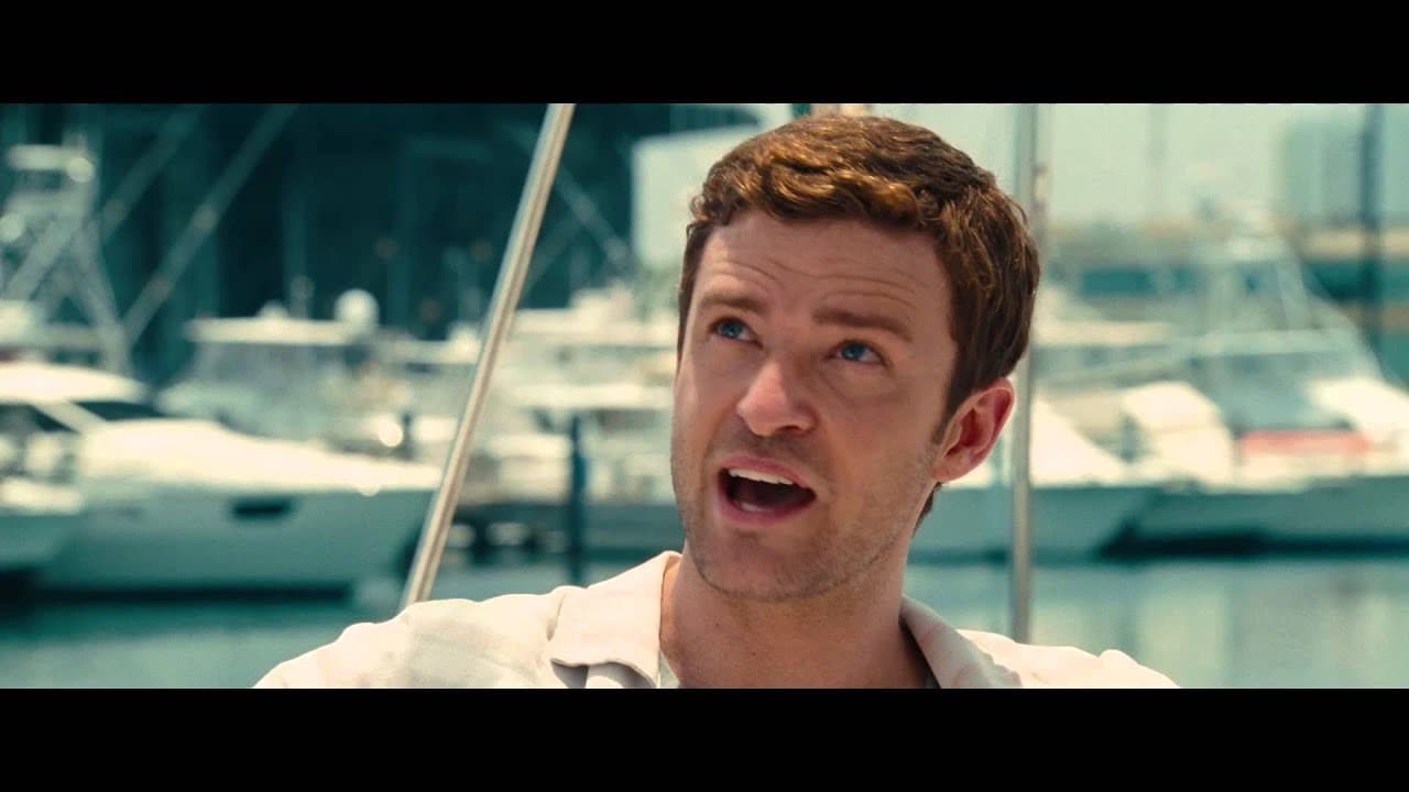 Runner Runner trailer thumbnail