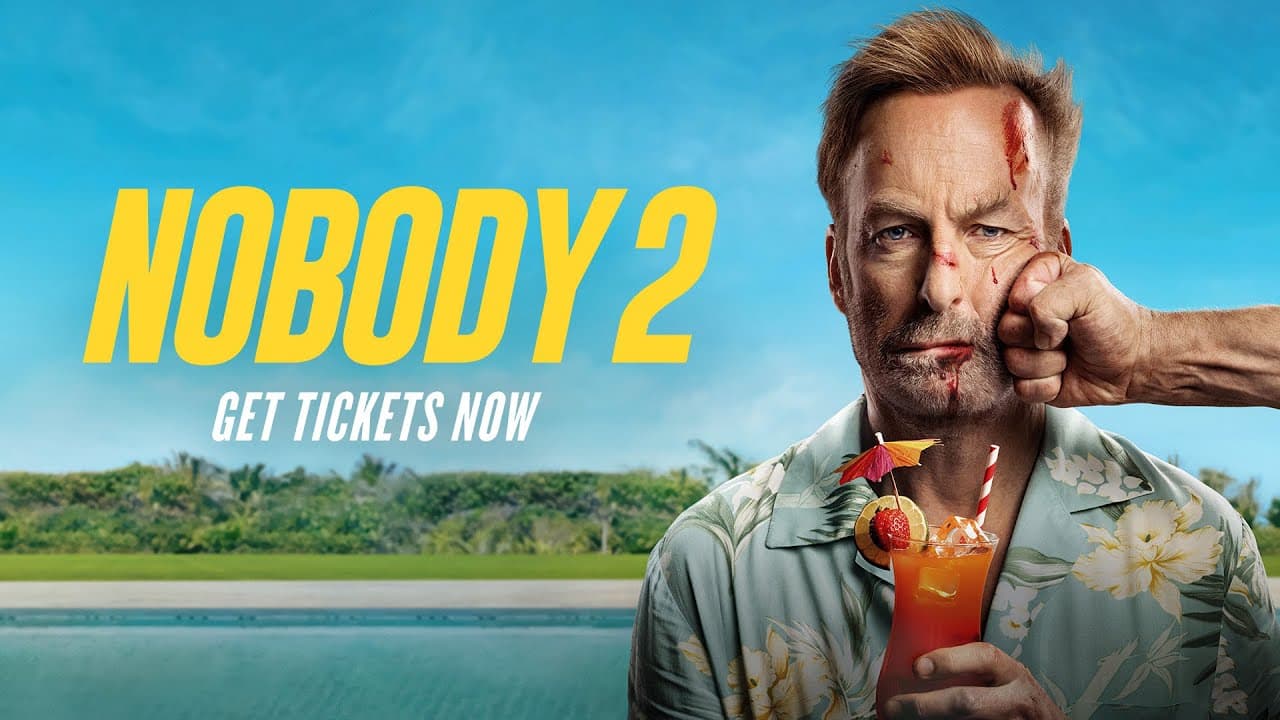 Nobody 2 trailer thumbnail