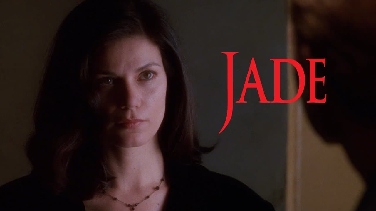 Jade trailer thumbnail