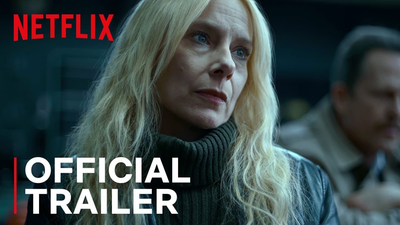 Lost Girls trailer thumbnail