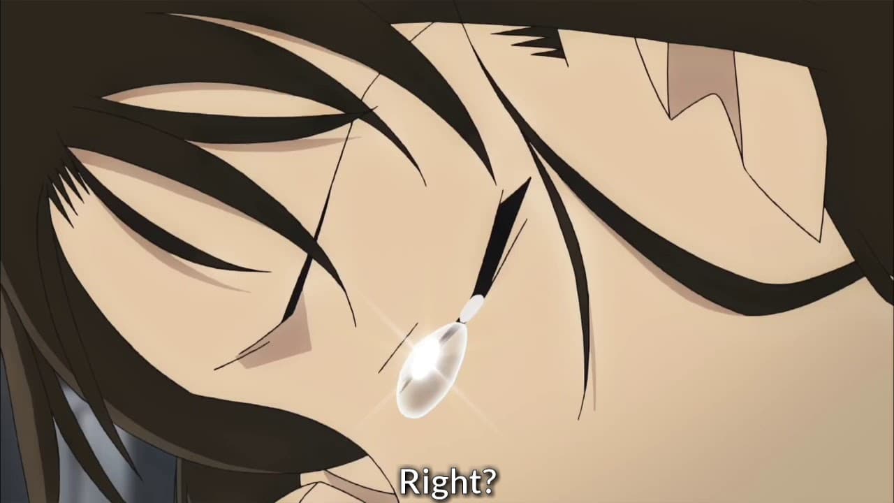 Detective Conan: Sunflowers of Inferno trailer thumbnail