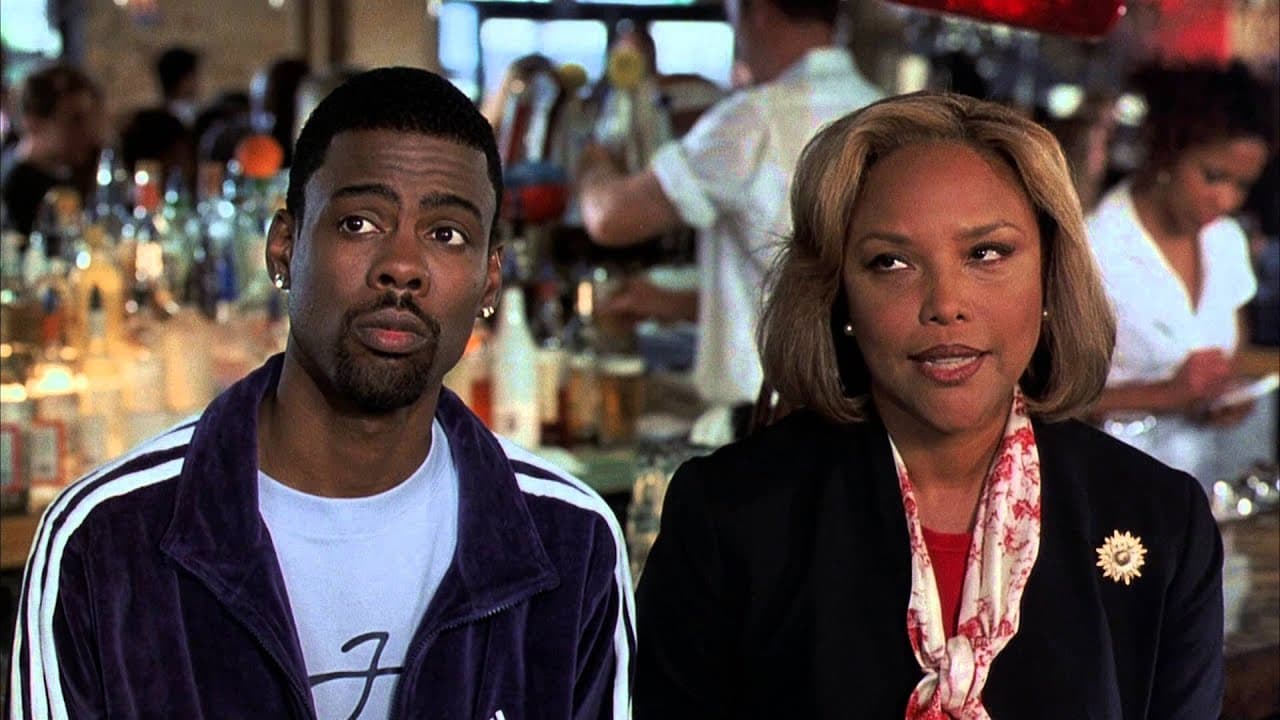 Head of State trailer thumbnail