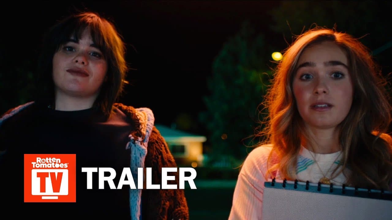 Unpregnant trailer thumbnail