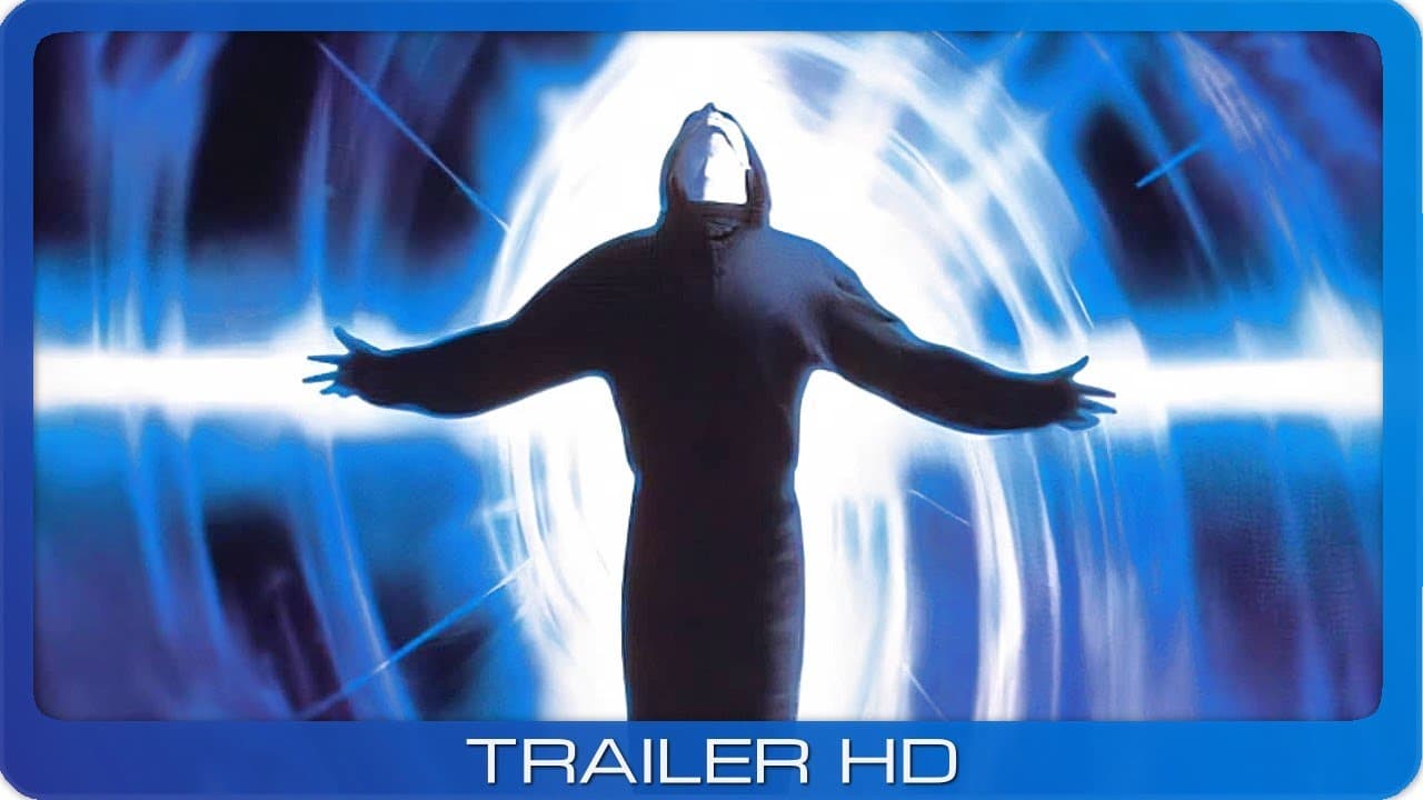 Lord of Illusions trailer thumbnail