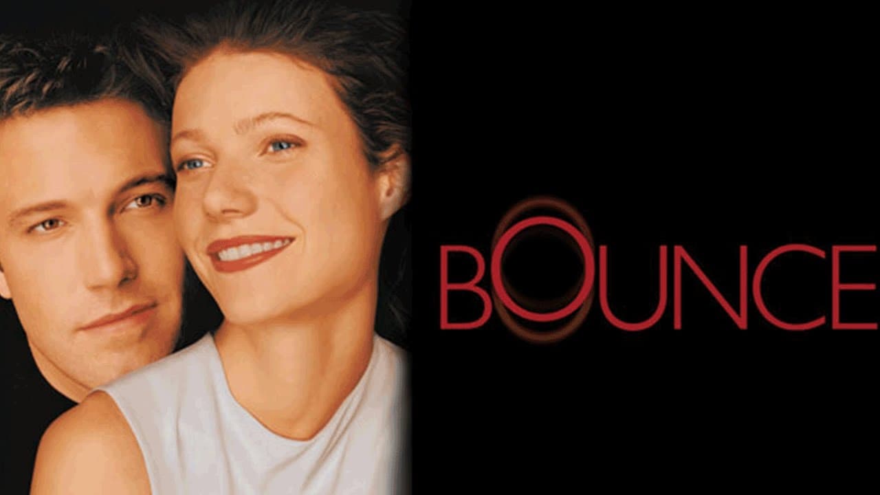 Bounce trailer thumbnail