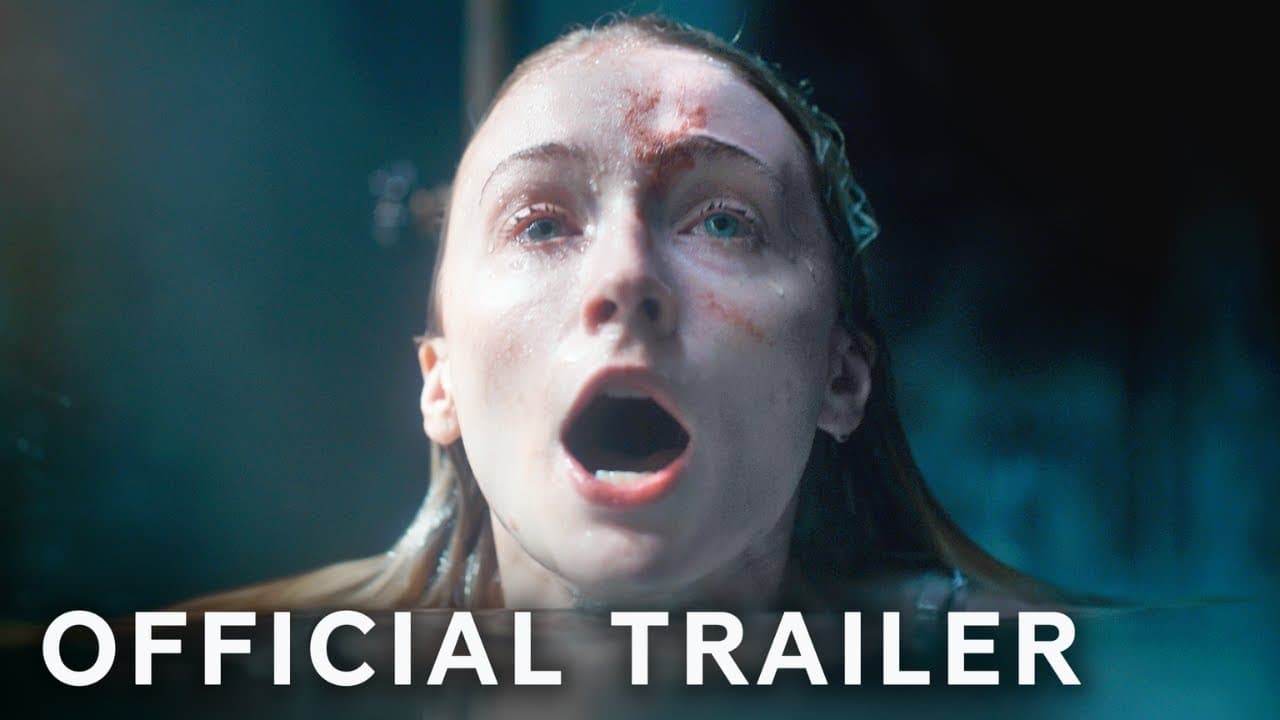 Trust trailer thumbnail