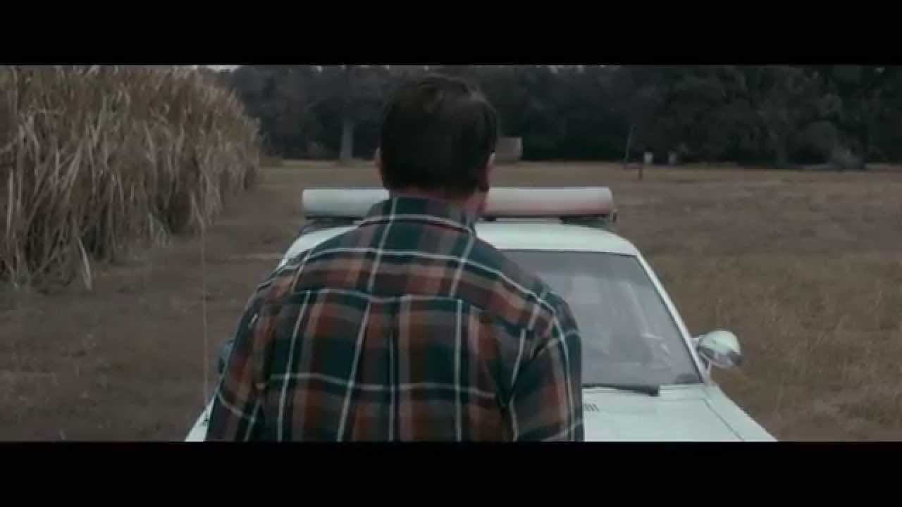 Maggie trailer thumbnail