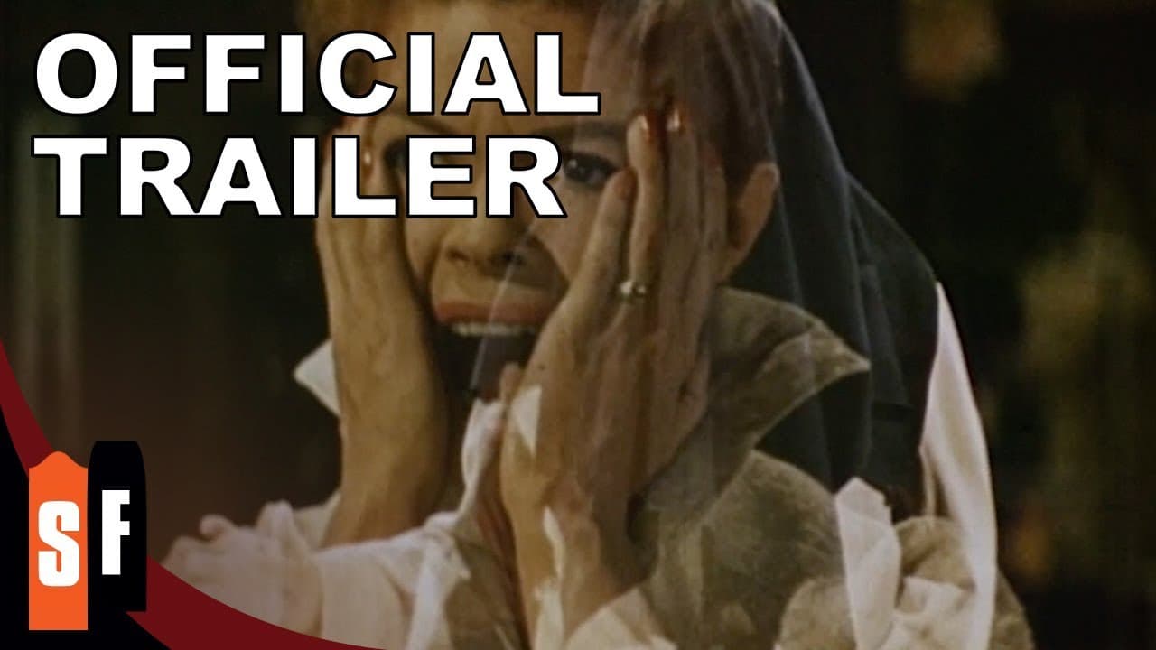 The Fly trailer thumbnail