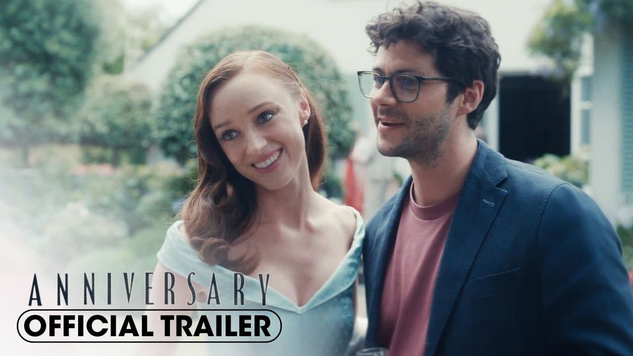 Anniversary trailer thumbnail