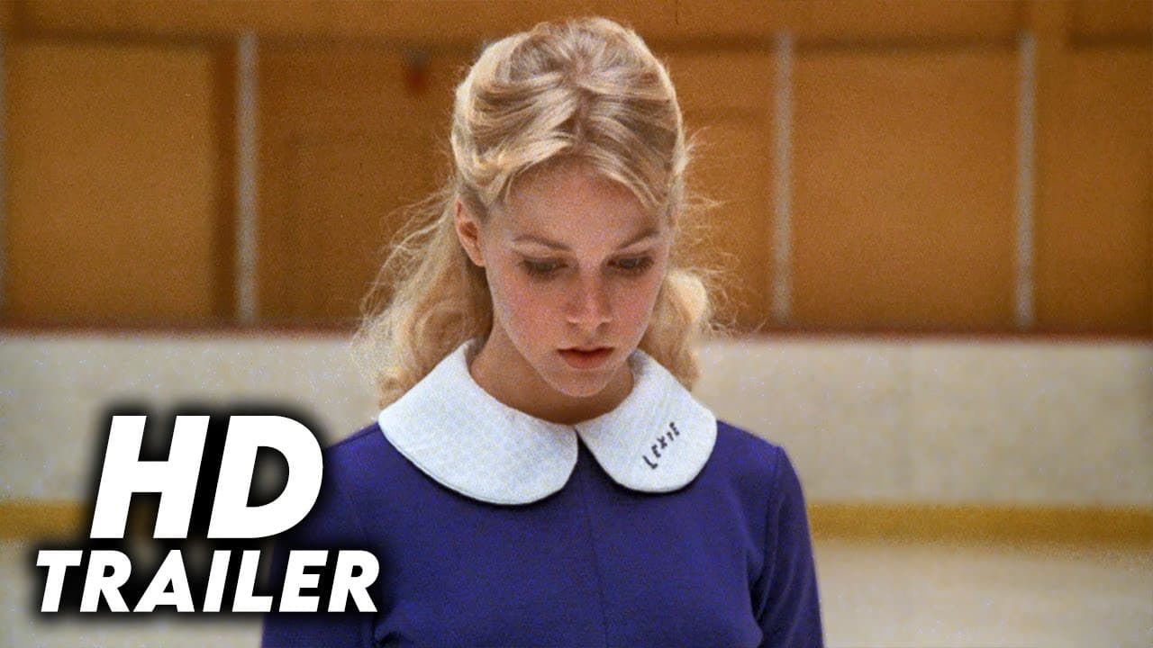 Ice Castles trailer thumbnail