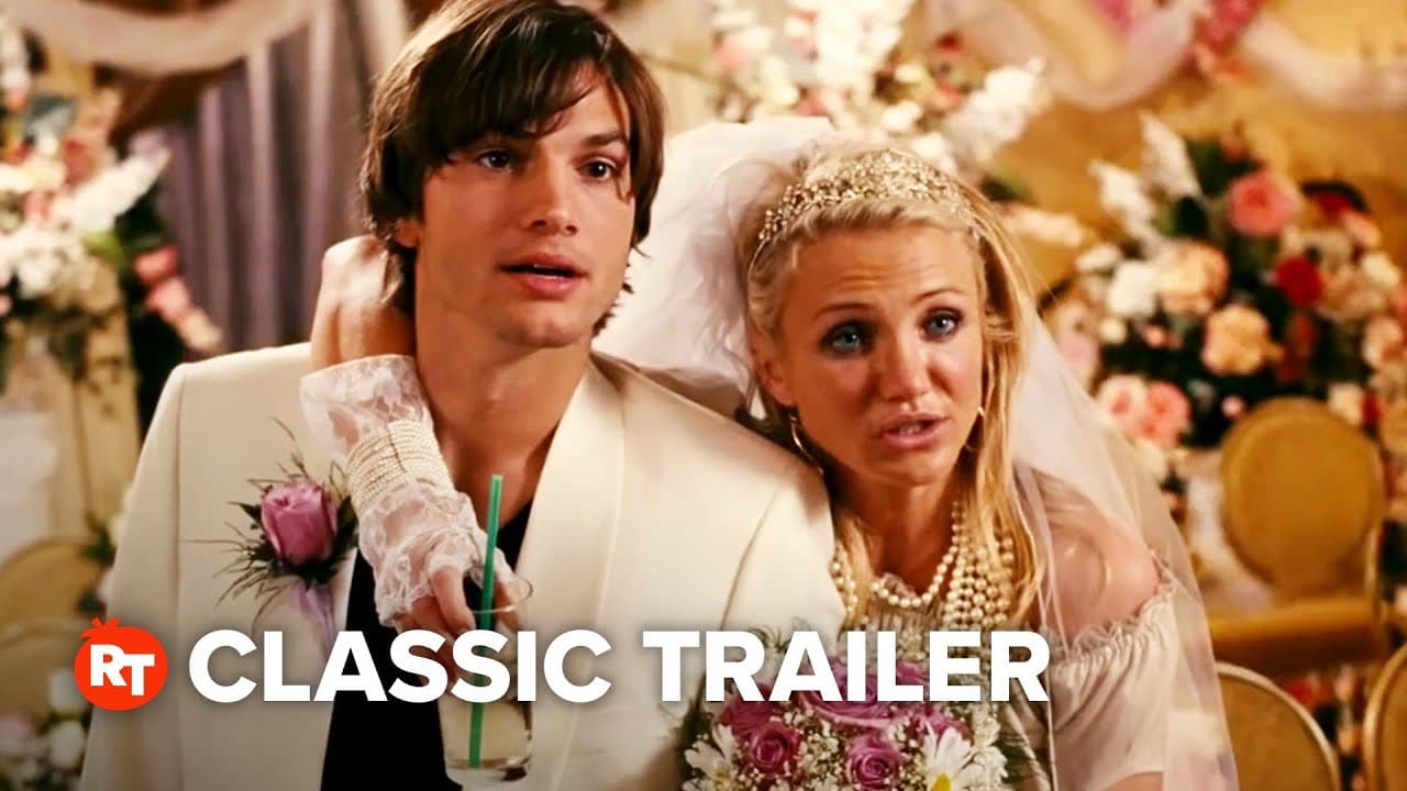 What Happens in Vegas trailer thumbnail