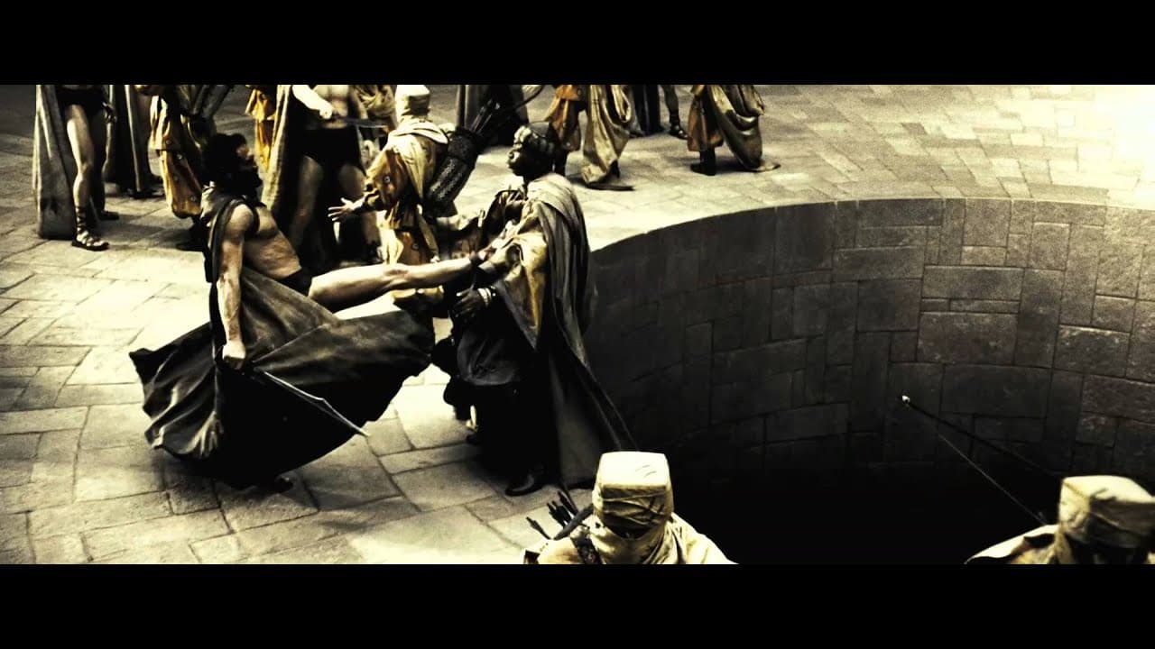 300 trailer thumbnail