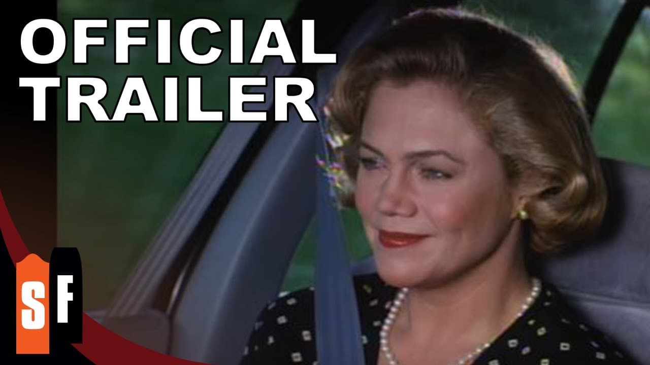 Serial Mom trailer thumbnail