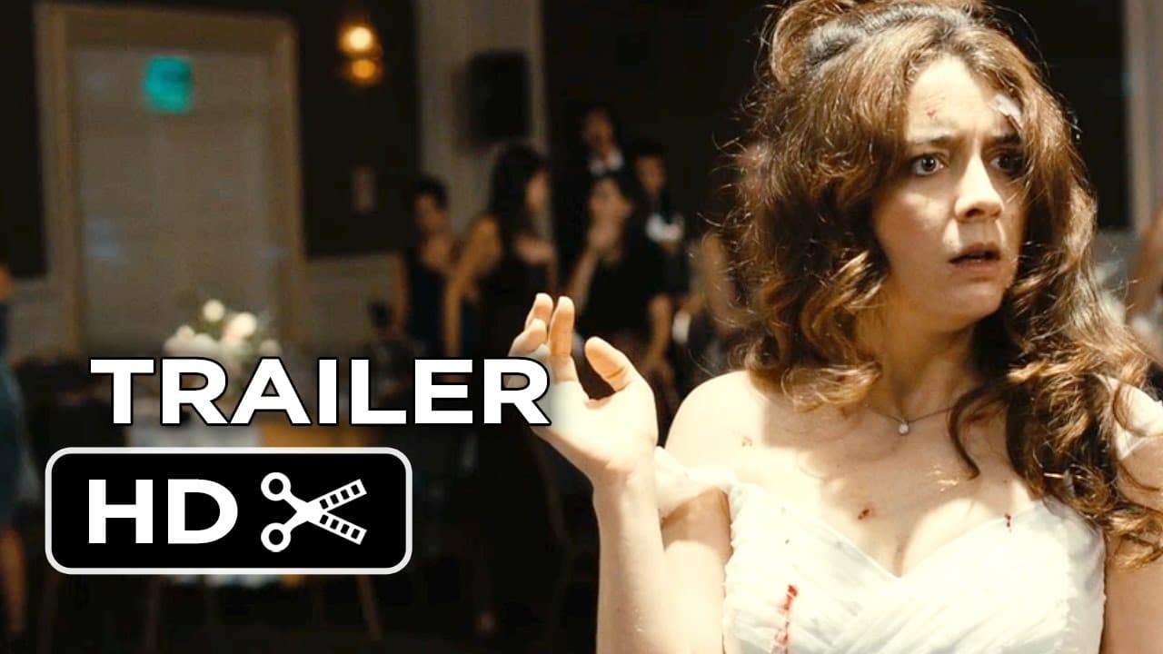 Wild Tales trailer thumbnail