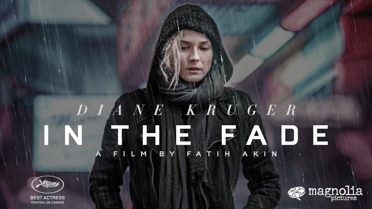 In the Fade trailer thumbnail