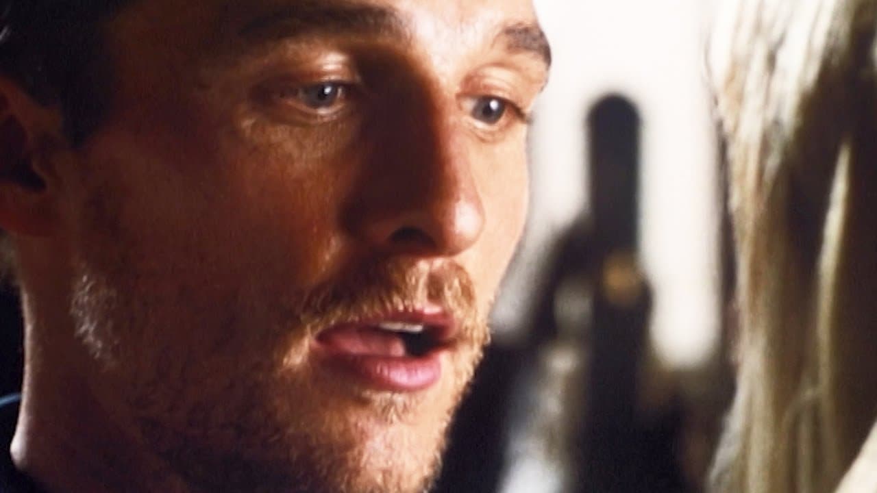 EDtv trailer thumbnail