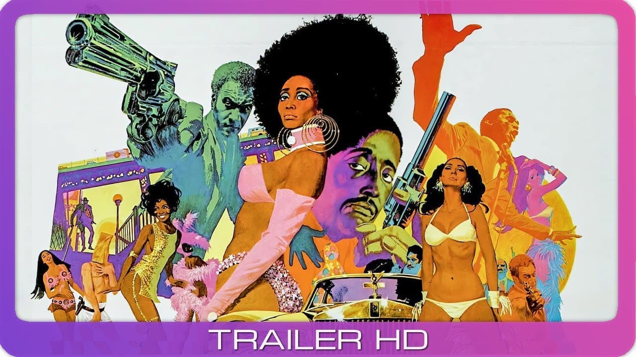 Cotton Comes to Harlem trailer thumbnail