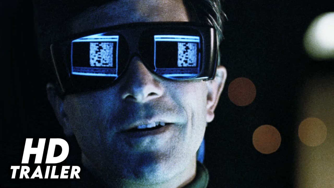 Sneakers trailer thumbnail