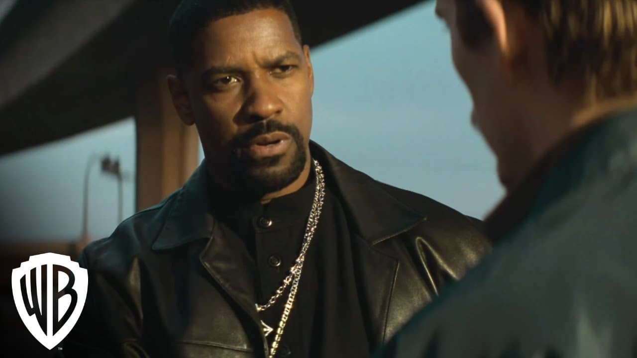 Training Day trailer thumbnail