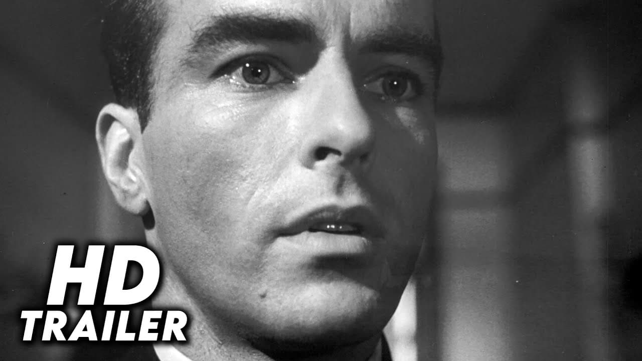 I Confess trailer thumbnail