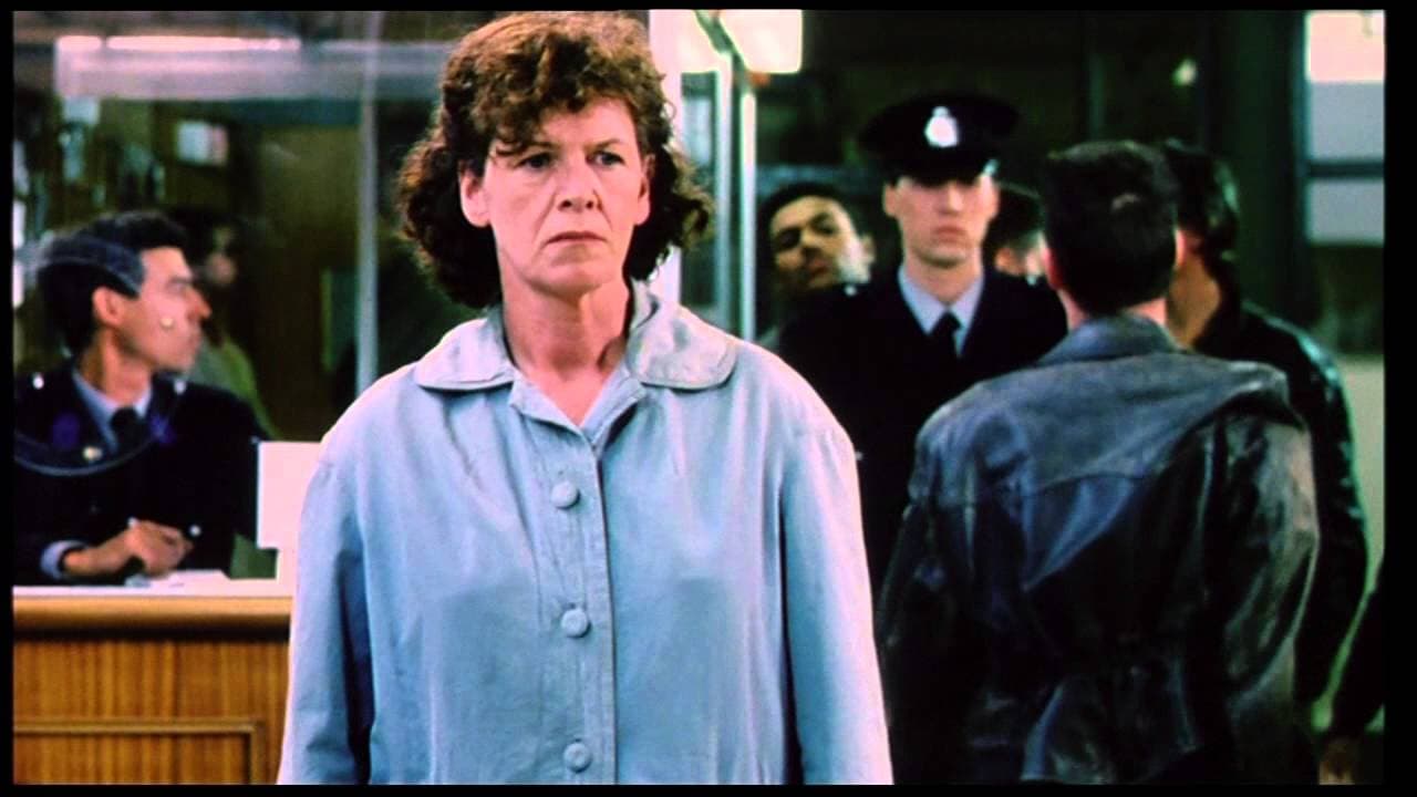 Blueberry Hill trailer thumbnail