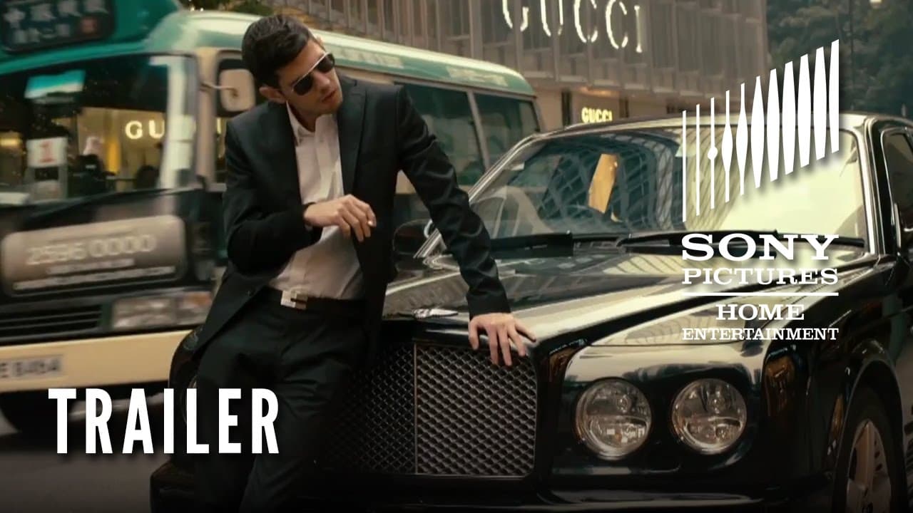 Hacker trailer thumbnail