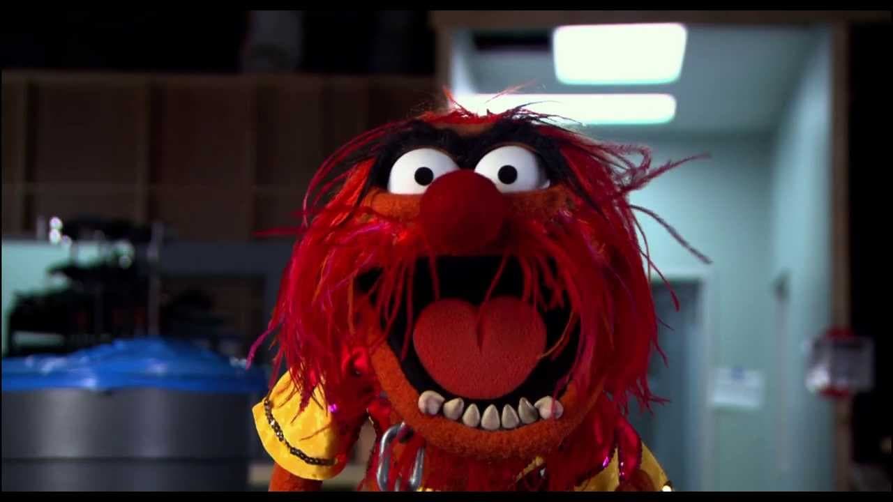 Muppets Most Wanted trailer thumbnail