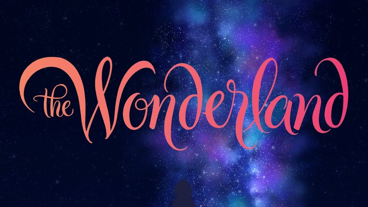 The Wonderland trailer thumbnail