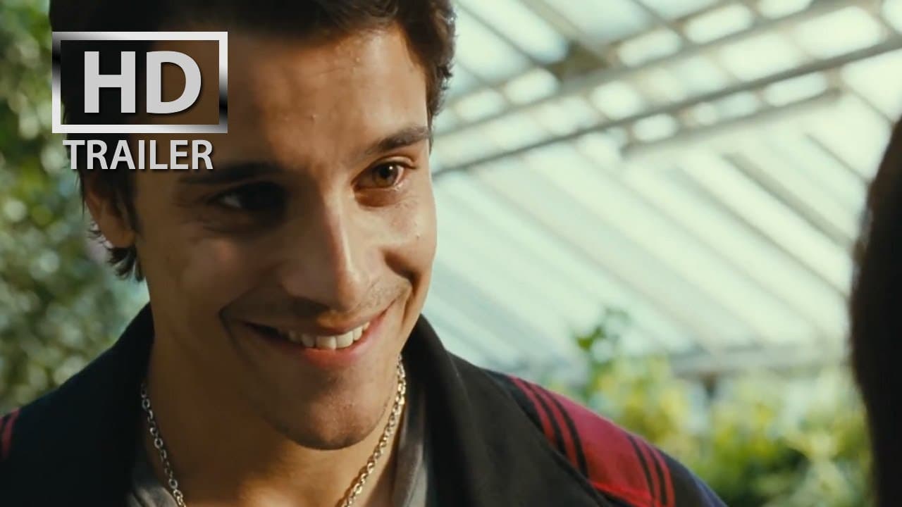 Single By Contract trailer thumbnail