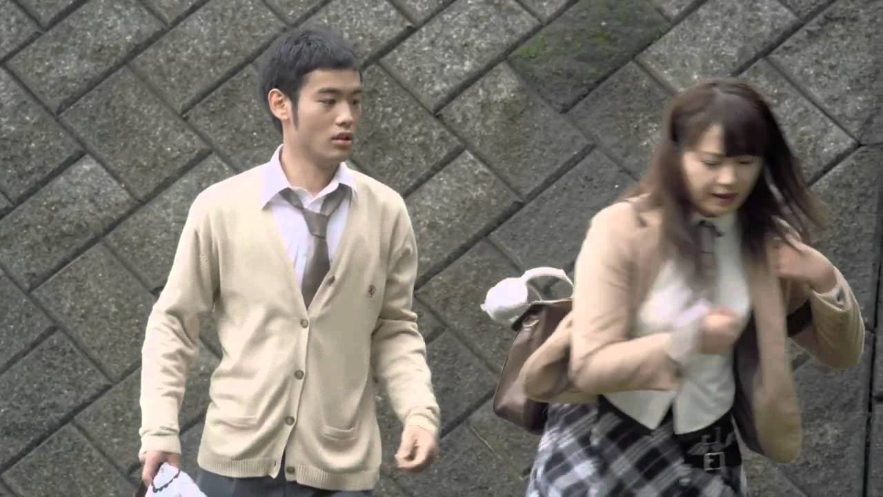 Recently, My Sister Is Unusual trailer thumbnail